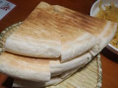 -有位虾匠·香辣蟹·小龙虾(李村店)