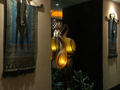 -素可汤泉(天宝大厦店)