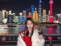 -尚9·一滴水江景中餐厅