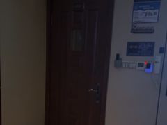 -唐宫足道·SPA·影院会馆(木渎店)