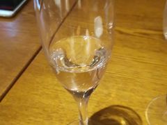 -比格比萨自助(花园路店)