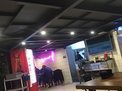-靓蛙馆