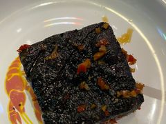 -文和友老长沙龙虾馆(化龙池店)