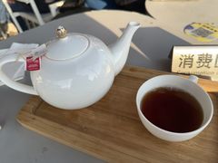 -哈根达斯(滨江店)