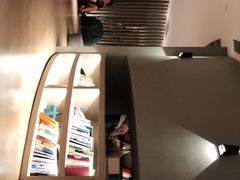 -水裹汤泉生活馆餐厅