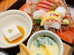 -镰仓 峰本(八幡宫前本店)