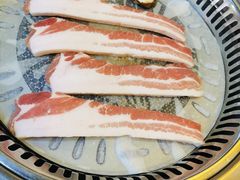 -叶位家齐齐哈尔烤肉