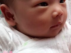 -爱贝佳母婴护理服务中心·月嫂育儿嫂(鲁迅路店)