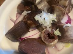 -泽成冰煮羊(非·遗三分店)