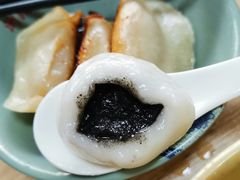 -祥记汤圆(东宝兴路店)
