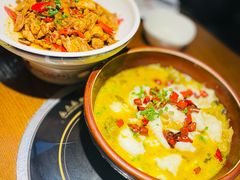 -大碗先生(攸县望云店)