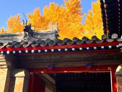 -承恩寺