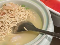 -同庆楼(金宝汇店)