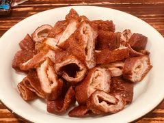 -福缘居酒楼(河坊街店)