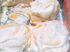 -鲍师傅糕点(永安里店)