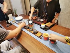 -九福楼大酒店