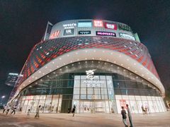 -宝龙城(杭州滨江店)