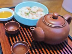 -外婆烧.老杭帮菜(庆春店)