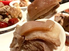 -熊记虾王·小龙虾(东晓南店)