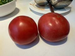 -漾亚·雍雅合鲜(桐梓林店)