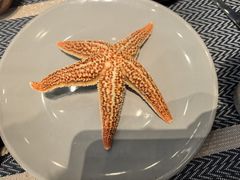 -菲住布渴酒店自助餐厅(阿里巴巴西溪园区店)