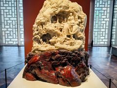 -北京工艺美术博物馆