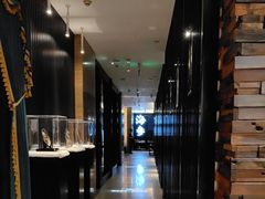 -彩虹之约•淮扬家宴(亚运村店)