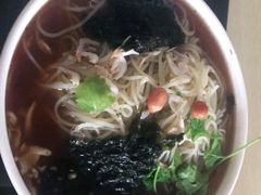 -苏记奶酪(二中店)