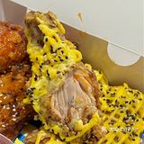 每次来厦门都要吃的[流泪]！！！
