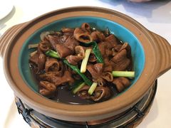 -江南外婆桥·禾城记忆(南湖店)