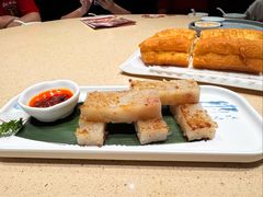 -点都德(聚福楼店)