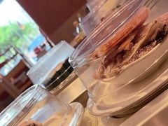 -新一番三文鱼寿司(红城湖店)