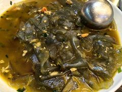 -老季市(康宁路店)