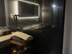 -华夏良子·足道·SPA·艾灸(金皇大厦店)