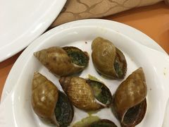 -红房子西菜馆(淮海店)