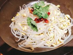 -云海肴·汽锅鸡·云南菜(领展购物广场·中关村店)