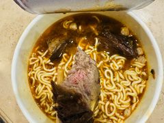 -The Meat & Wine Co Southbank(南岸店)