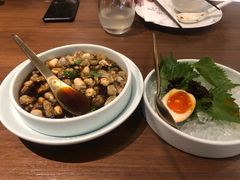 -CHIC1699远洋私厨