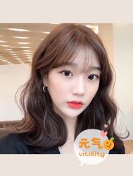 -AD HAIR 