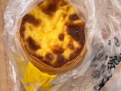 -味多美蛋糕(礼士路店)