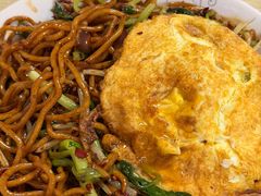 -小许三鲜砂锅馄饨店(家多乐烟酒店)