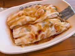 -佳瑜肠粉(总店)
