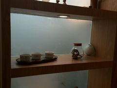 android_upload_pic-拂晓山房·私房川菜(西门店)