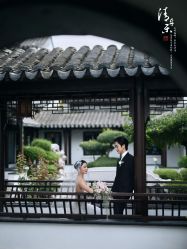 -北遇映画PHOTO GRAPHY STUDIO