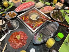 -王家渡火锅(三苏祠店)