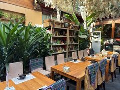 -束河人家(南锣鼓巷店)