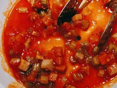 -西贝(吴江路湟普汇店)