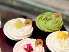 -LAN一见岚(琶洲保利店)