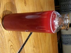 android_upload_pic-云海肴·汽锅鸡·云南菜(天津国金汇店)