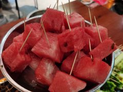 -谢智冷沾沾(马家巷总店)